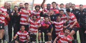 بلدية المحلة يرفع سقف المكافأت إلي 10 ألاف جنيه لكل مباراة للبقاء بدوري المحترفين