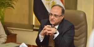 بالتعاون مع الصين.. مشروع لتصنيع منتجات التعبئة الدوائية عالية الجودة بمصر