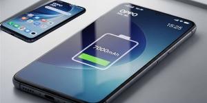 هاتف Oppo A6k يظهر رسميًا ليعيد تعريف القيمة مقابل السعر