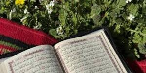 ما حكم اشتراط تحمل الخسارة وضمان نسبة غير ثابتة من الربح في المضاربة؟