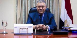 سفير مصر الأسبق لدى إسرائيل: نتنياهو يعيش فوضى سياسية غير مسبوقة