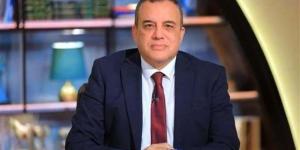 عزت إبراهيم يكشف سيناريوهات ما بعد إعلان ترامب هدنة الأسبوعين‏