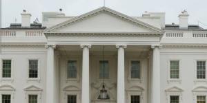 البيت الأبيض: الرئيس ترامب مصمم على القضاء على برنامج إيران النووي