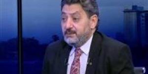 الغمري: اعتقال علي عبد الونيس يفاقم الانقسامات والصراعات المالية داخل الإخوان