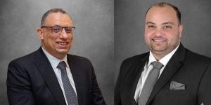 مركز صناعة الجلود يطالب بوقف استيراد الأحذية دعمًا للصناعة المحلية