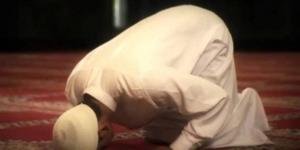 مواعيد أذان صلاة الظهر في مدن ومراكز البحيرة اليوم