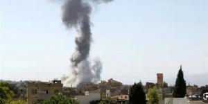 إعلام عبري: وقف إطلاق النار في إيران سيشمل لبنان أيضا