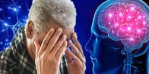 إشارات خفية تكشف الإصابة بالخرف قبل فقدان الذاكرة.. تعرف عليها