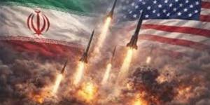 التوترات الإقليمية والقرارات المؤقتة.. هل يمكن أن تحد الحلول المؤقتة من تصاعد النزاعات؟