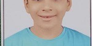 حالة حزن بتمي الأمديد بالدقهلية بعد وفاة طالب بالصف الأول الإعدادي