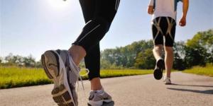 هل المشي وحده كافٍ؟.. خبراء يحددون الحد الأدنى للحركة اليومية