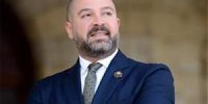 أحمد دياب: شريك جديد للدوري قريبًا.. ومكافآت مالية قياسية وحضور جماهيري كامل للملاعب