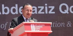 لمواكبة تغييرات سوق العمل.. تحديث البرامج الدراسية في الجامعات المصرية