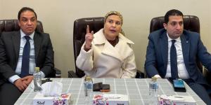 دليل إرشادي عند تخطيط الإعلانات على مختلف أنواع الطرق (تفاصيل)