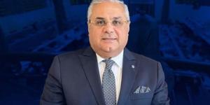 مساعد رئيس مجلس الوزراء: برنامج وطني لقيد شركات الدولة في البورصة دون بيع الأصول