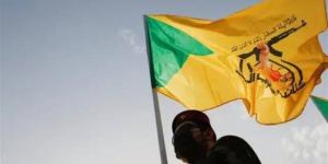 رويترز: حزب الله يوقف هجماته على شمال إسرائيل وعلى معاقل جيش الاحتلال