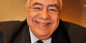 بطولة أفريقيا كمال الأجسام بالإسكندرية وقرار عادل فهيم التاريخي