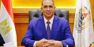 رئيس اتحاد المحامين العرب يثمن الجهود المصرية لدعم مسار التهدئة بين إيران وأمريكا