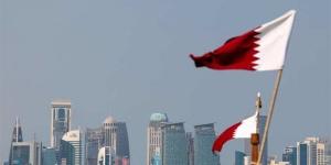 قطر وباكستان تبحثان آخر التطورات بالمنطقة عقب الاتفاق بين واشنطن وطهران