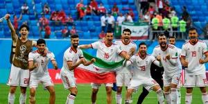أزمة مشاركة إيران في مونديال 2026 تتصاعد بسبب المخاوف الأمنية