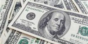 مفاجأة في البنوك الآن.. سعر الدولار اليوم الأربعاء يستقر عند مستويات مرتفعة