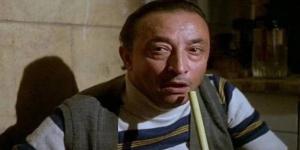 في ذكرى رحيله.. فؤاد خليل طبيب الأسنان الذي اختار طريق الضحك