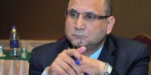 السينمائيين تشكر رئيس مجلس الوزراء بعد مد العمل لـ11 مساء