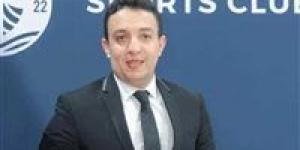 مصطفى أبو زهرة: لجنة الحكام تعمل بشكل طبيعي.. ورويز الأقرب للاستمرار