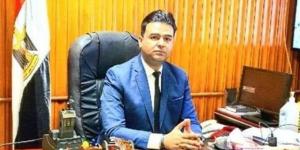 صحة سوهاج: رفع درجة الاستعداد القصوى بالمستشفيات خلال عيد القيامة وشم النسيم