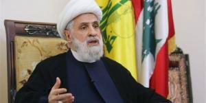 تصعيد إسرائيلي عنيف في لبنان.. الاحتلال يستهدف البنية التحتية ويهدد بكارثة إنسانية