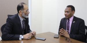 كيف تصدى السودانيون لانتهاكات ميليشيا الدعم السريع؟ (خاص)