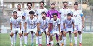 ننشر تشكيل الجهاز الفني الجديد لفريق دياموند في الدوري الممتاز ب