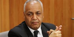 مصطفى بكري: لبنان تحول إلى غزة أخرى والعالم كله بيتفرج