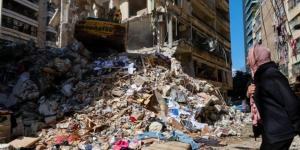 بيزشكيان: التصعيد في لبنان يُفرغ المفاوضات من مضمونها.. وقاليباف يلوح بالرد