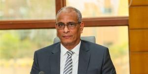 كفر الشيخ تتزين استعدادا لاحتفالات أعياد الربيع( تفاصيل )