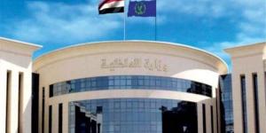 حقيقة التعدي على النزلاء داخل أحد مراكز الإصلاح والتأهيل بالمنيا