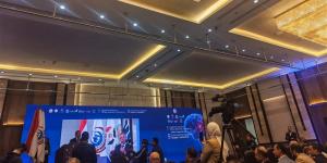 رئيس جمعية جراحة المخ والأعصاب: نسعى لتحويل المعرفة لمنظومة متكاملة لعلاج السكتة الدماغية