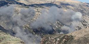 كيف يخرج لبنان من أزمته الحالية بعد الضربات الإسرائيلية؟