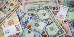 أسعار العملات ليوم الخميس 9 أبريل 2026