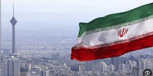 إيران: باكستان دعت الجانبين الأمريكي والإيراني لإجراء المحادثات