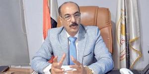 تأخر إعلان التكليف يثير قلق «العلوم الصحية»