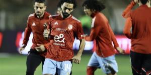 نجم الزمالك السابق: الأهلي يمر بأزمة وشخصية الفريق غائبة