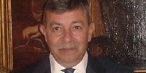 نتنياهو: تقويض الهدنة والرهان على مواصلة التصعيد