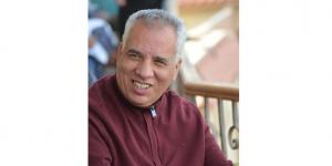 السكة الحديد يصرف المستحقات ويكافئ اللاعبين بعد الفوز على مالية كفر الزيات