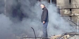 اتفاق تحت تهديد السلاح