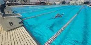 شرم الشيخ تستضيف بطولة العالم للسباحة بالزعانف للماسترز 2026