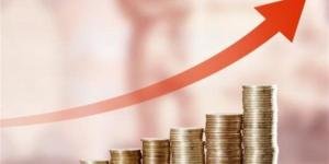 "الإحصاء": 3.3% زيادة في معدل التضخم الشهري خلال مارس