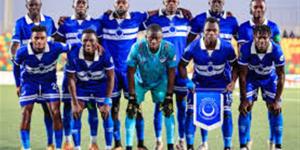 الهلال السوداني يهاجم "كاف" بسبب قضية لاعب نهضة بركان