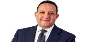 مصير «يوتن» فى مهب الريح بنقابة المهندسين