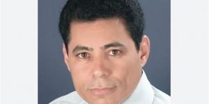 المتحدث الإعلامي لإيبارشية شمال ألمانيا: خميس العهد أعمق أيام أسبوع الآلام